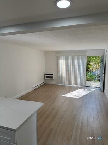 38b Putnam Green - Photo 9