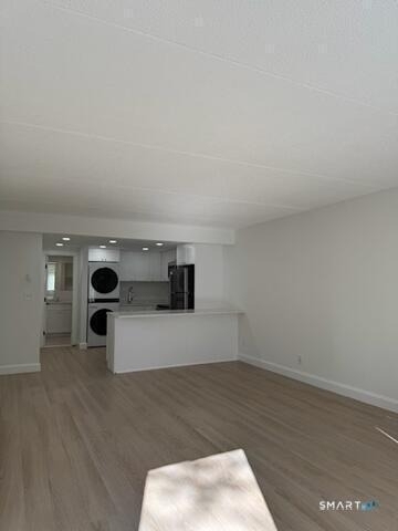 38b Putnam Green - Photo 12