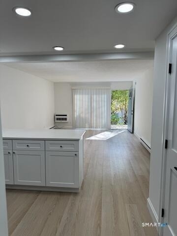 38b Putnam Green - Photo 8