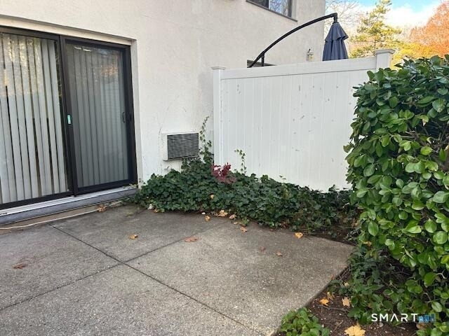 38b Putnam Green - Photo 15