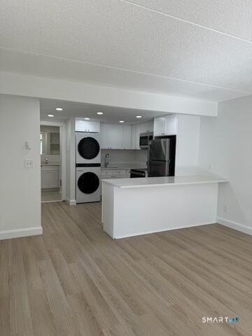 38b Putnam Green - Photo 3