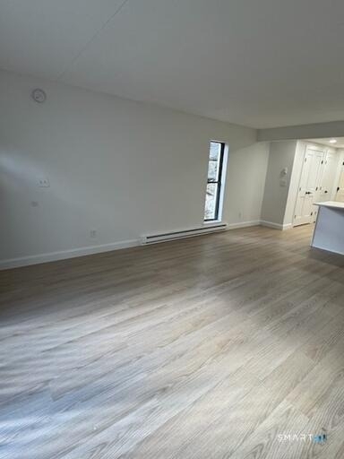 38b Putnam Green - Photo 11