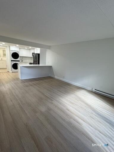 38b Putnam Green - Photo 10