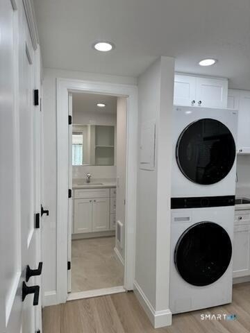 38b Putnam Green - Photo 6
