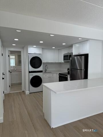 38b Putnam Green - Photo 1