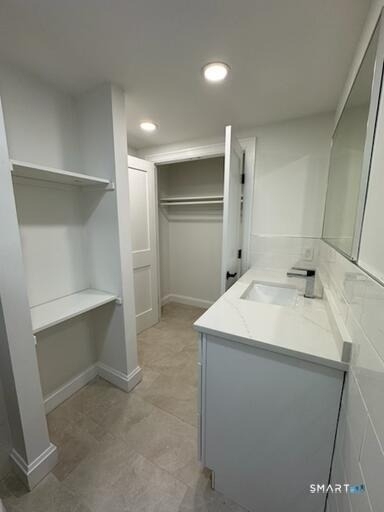 38b Putnam Green - Photo 7