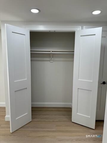 38b Putnam Green - Photo 5
