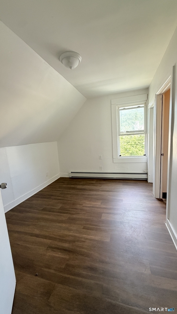 466 Hollister Avenue - Photo 1