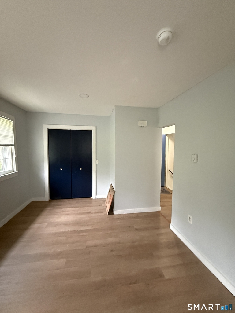 9 South Street - Photo 4