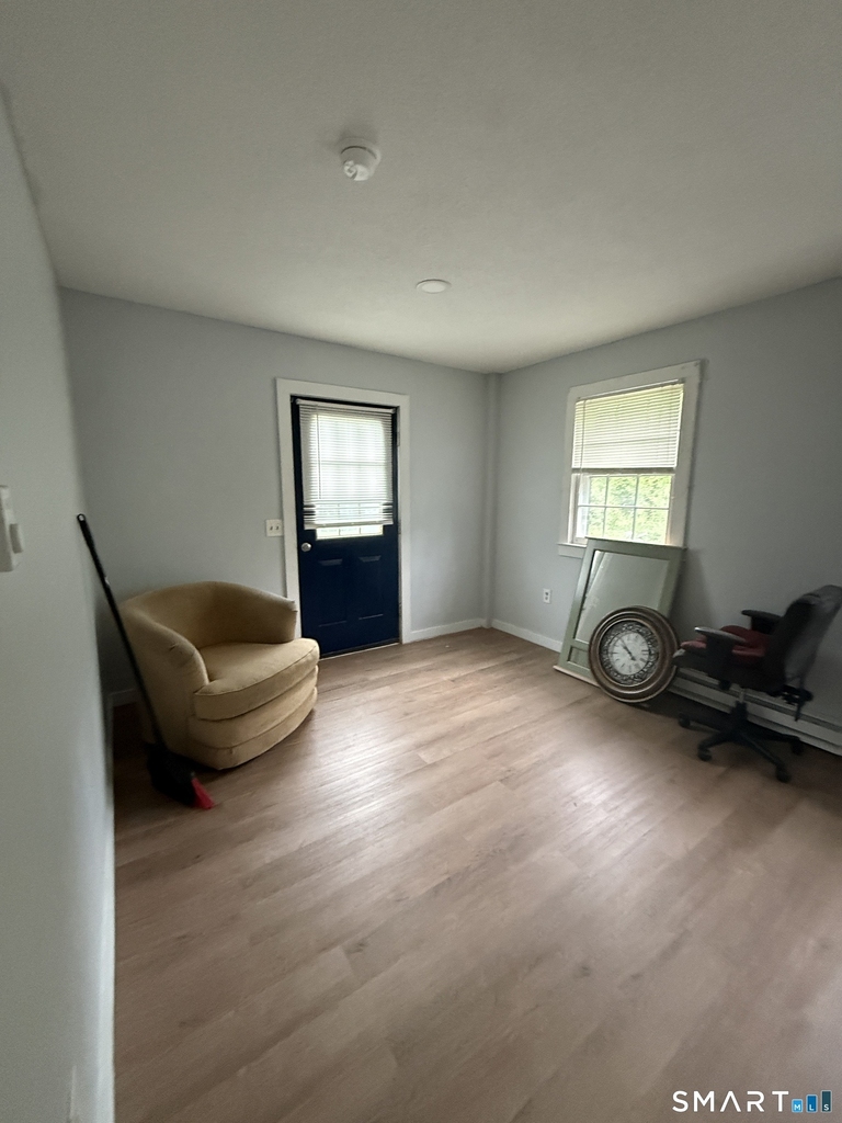 9 South Street - Photo 5