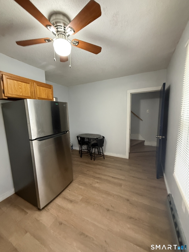 9 South Street - Photo 1