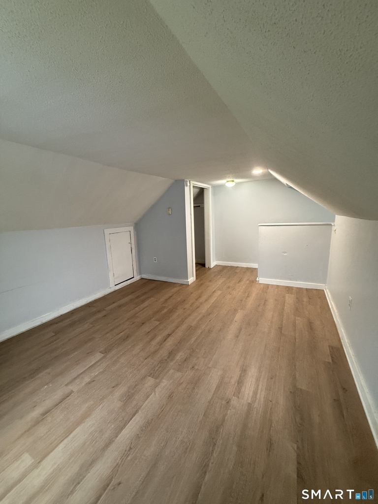 9 South Street - Photo 8