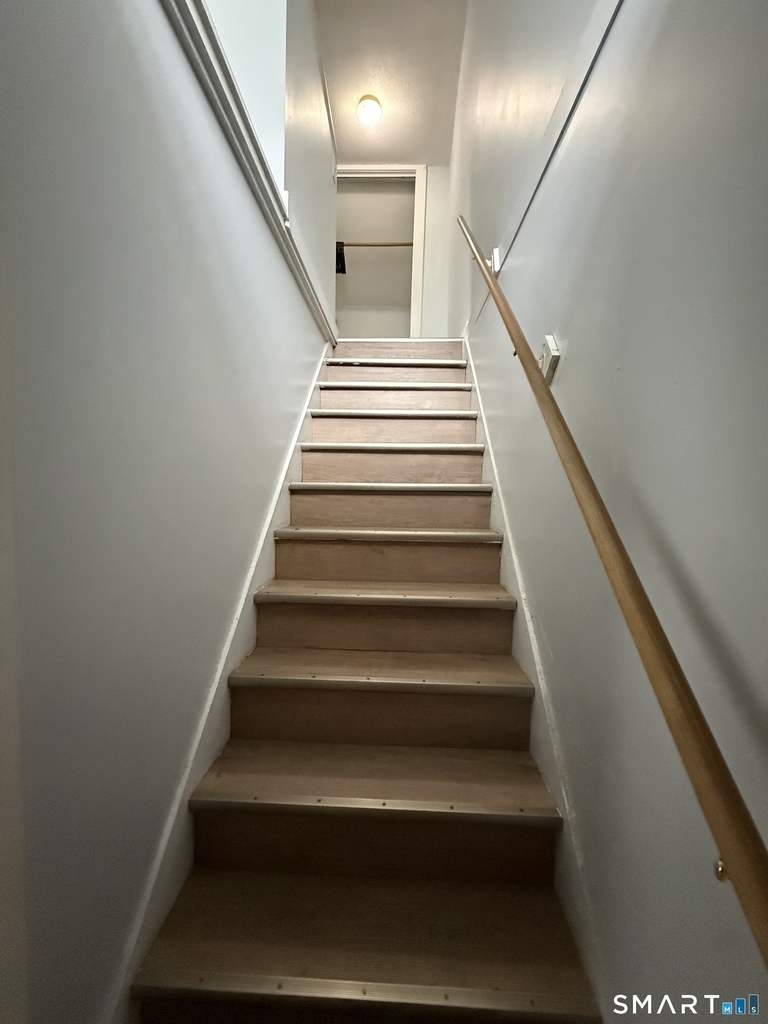 9 South Street - Photo 7