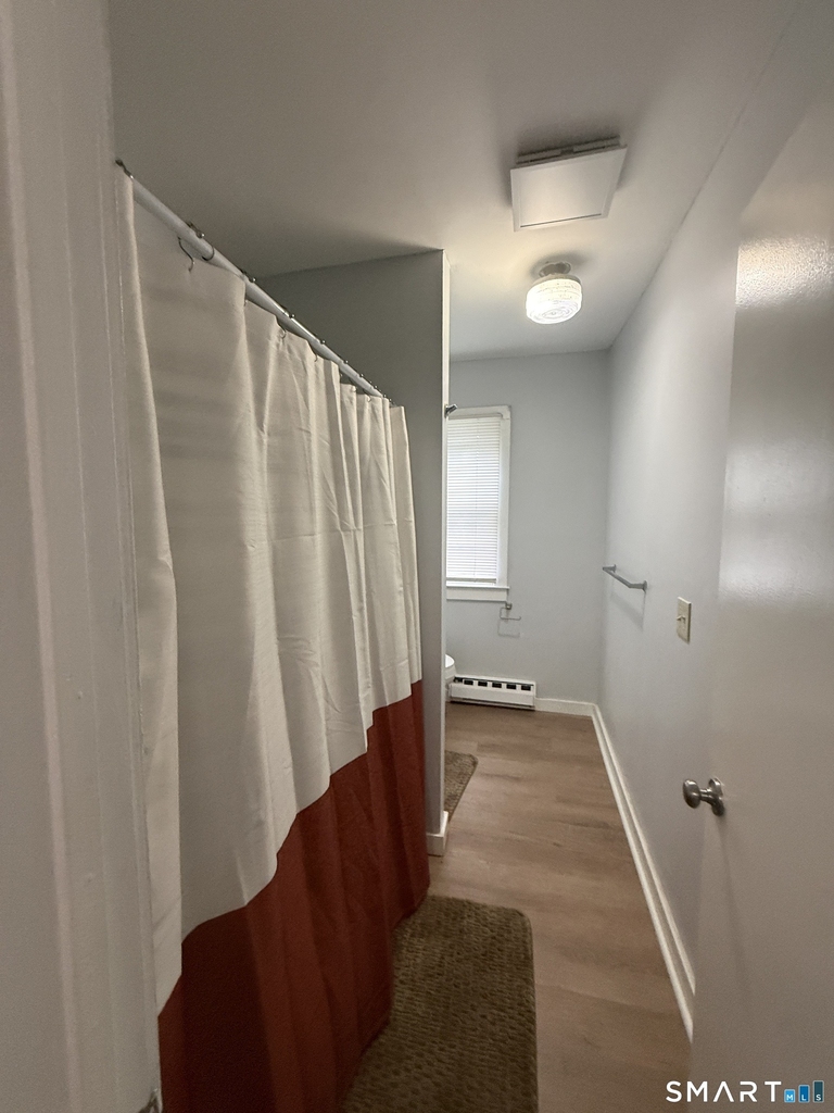 9 South Street - Photo 6