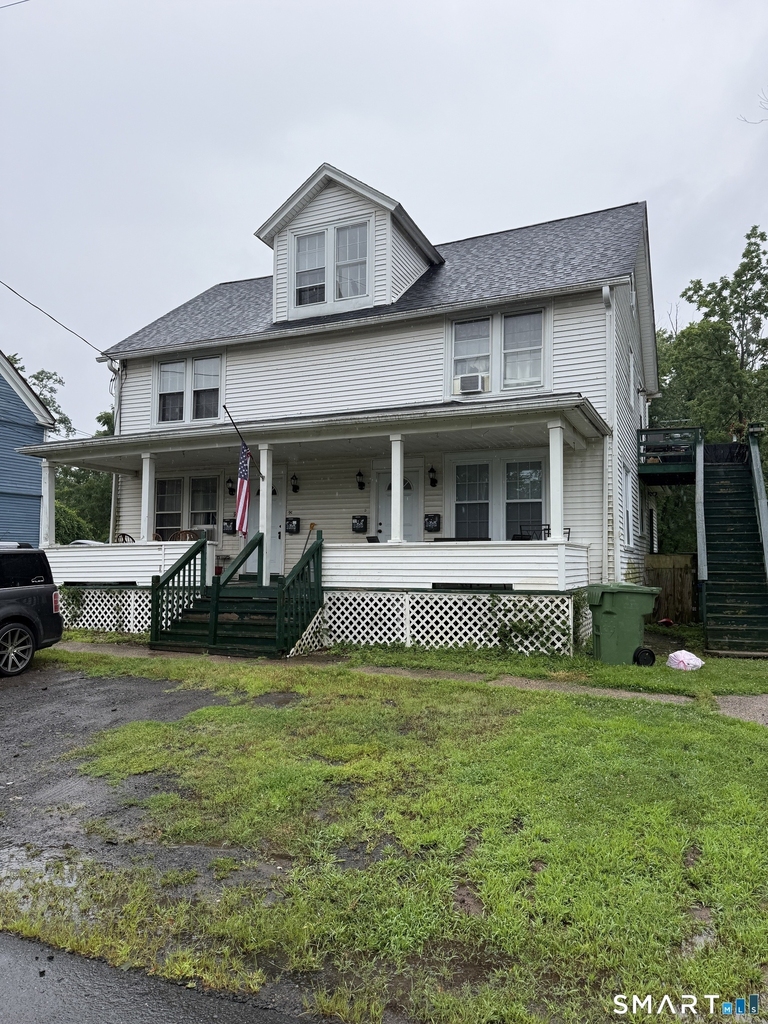 9 South Street - Photo 0