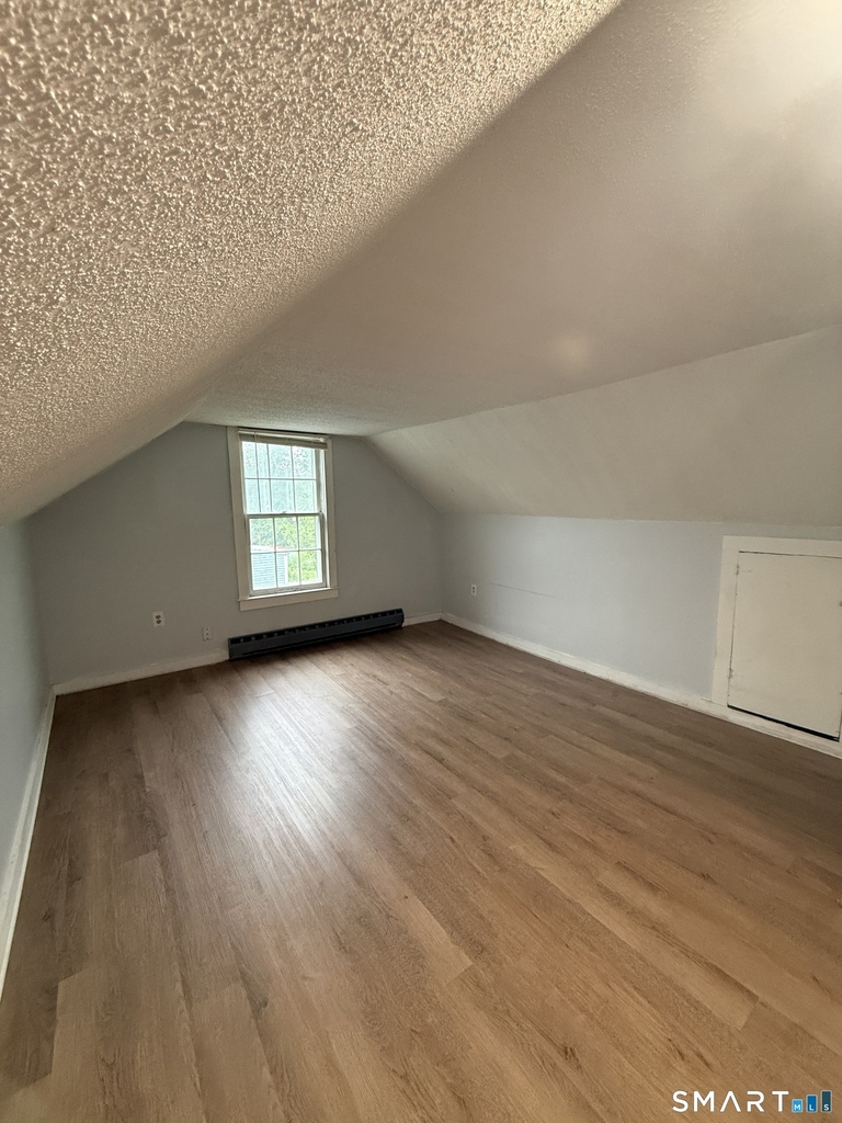 9 South Street - Photo 9
