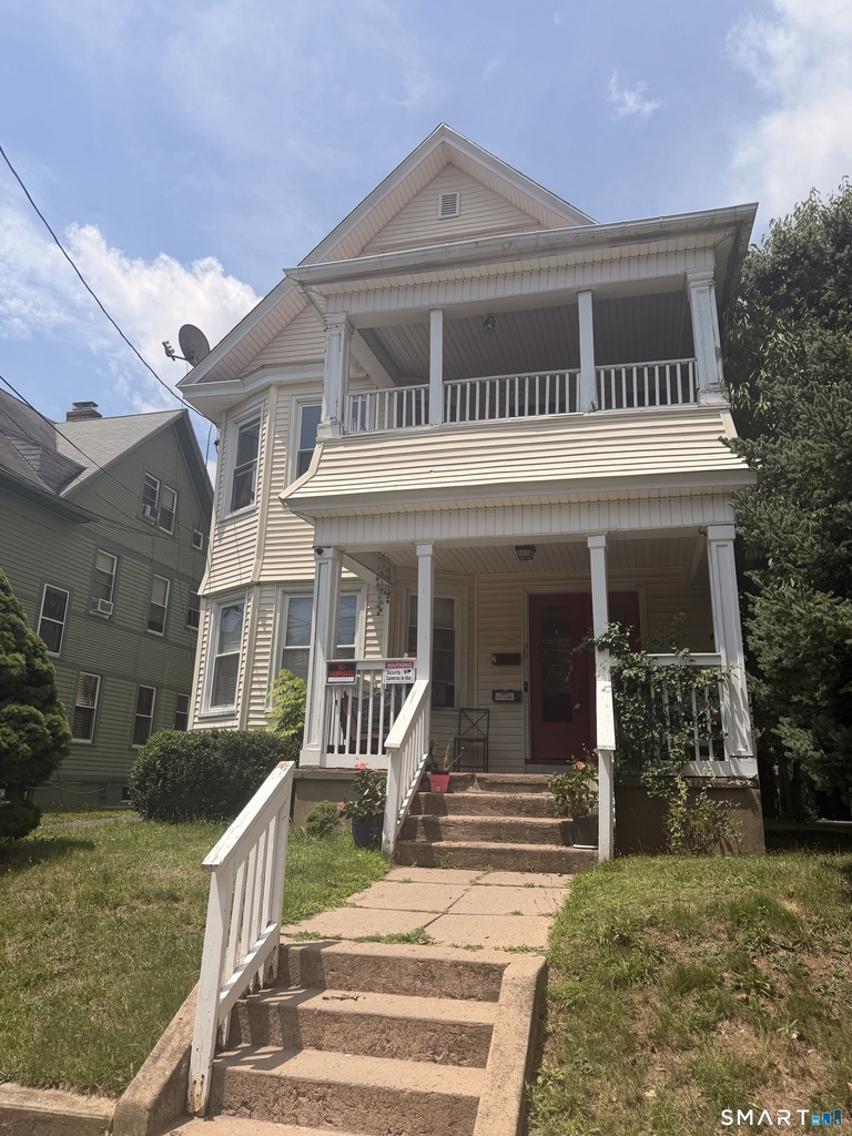 38 Pendleton Street - Photo 0
