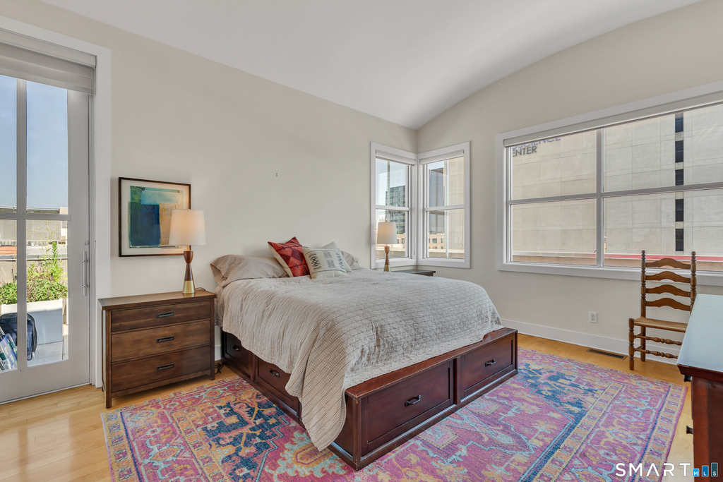 116 Crown Street - Photo 15
