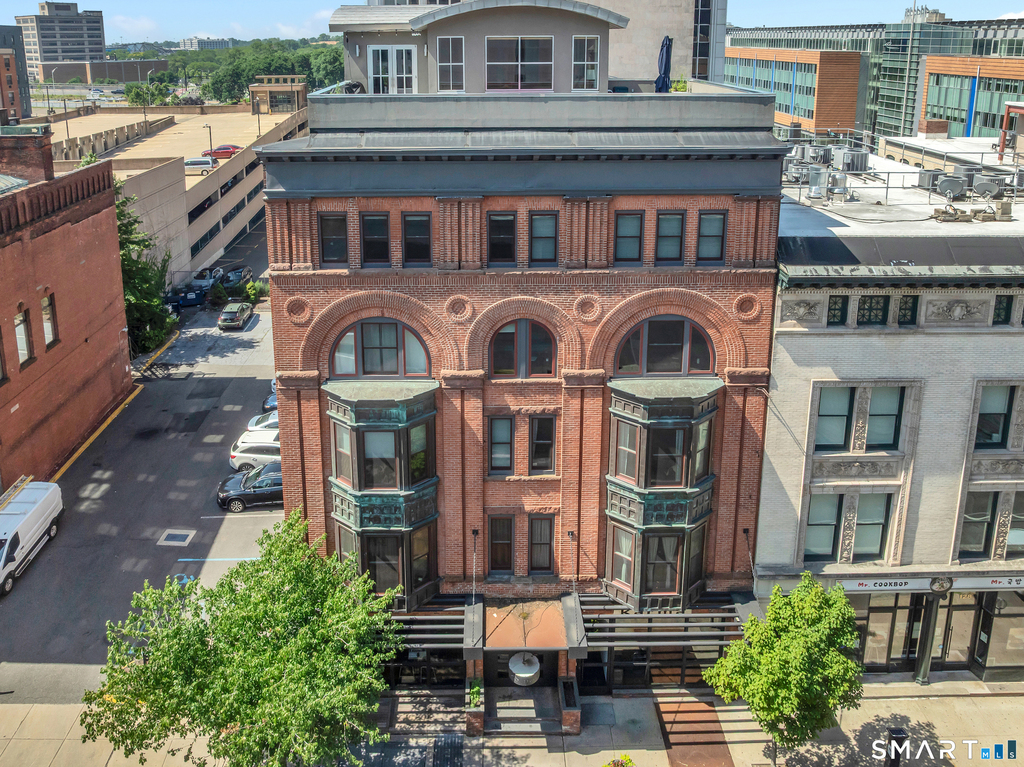 116 Crown Street - Photo 29