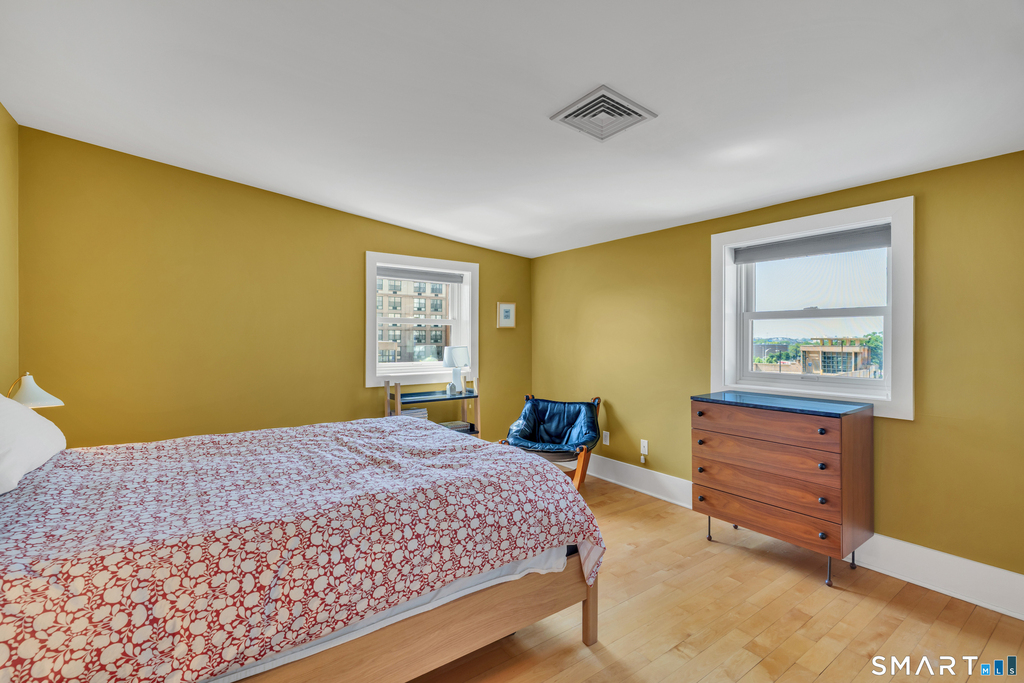 116 Crown Street - Photo 11