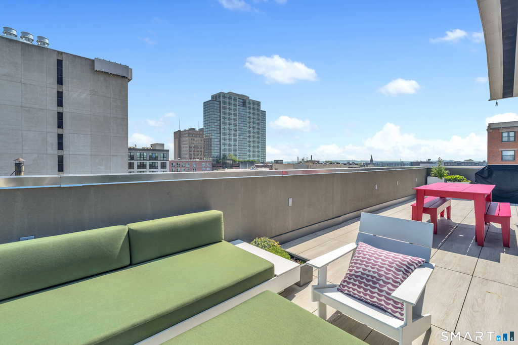 116 Crown Street - Photo 22