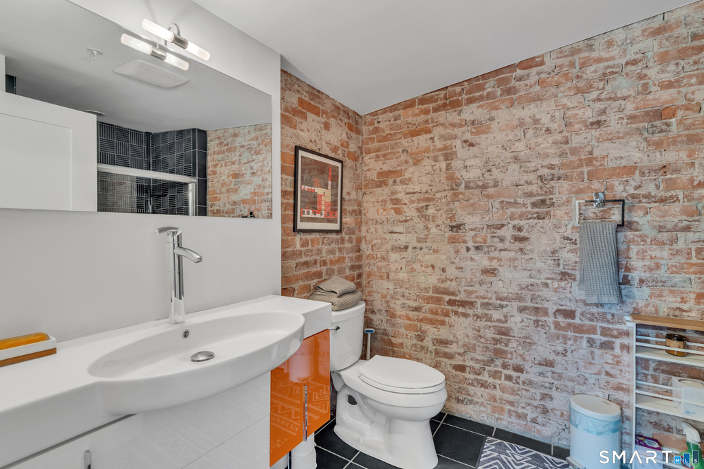 116 Crown Street - Photo 12