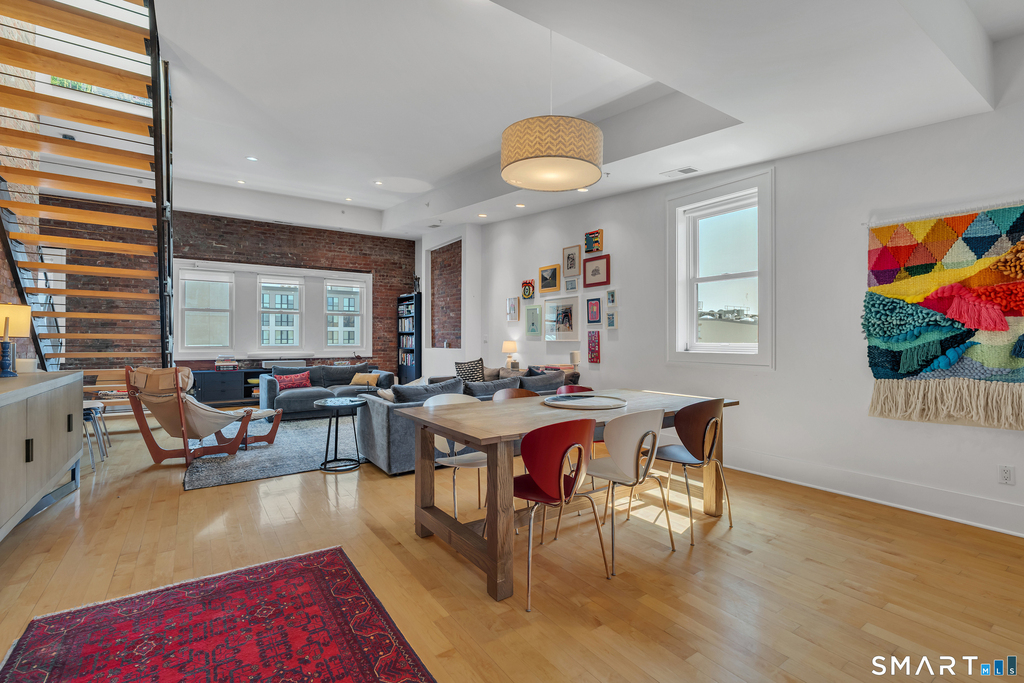 116 Crown Street - Photo 5