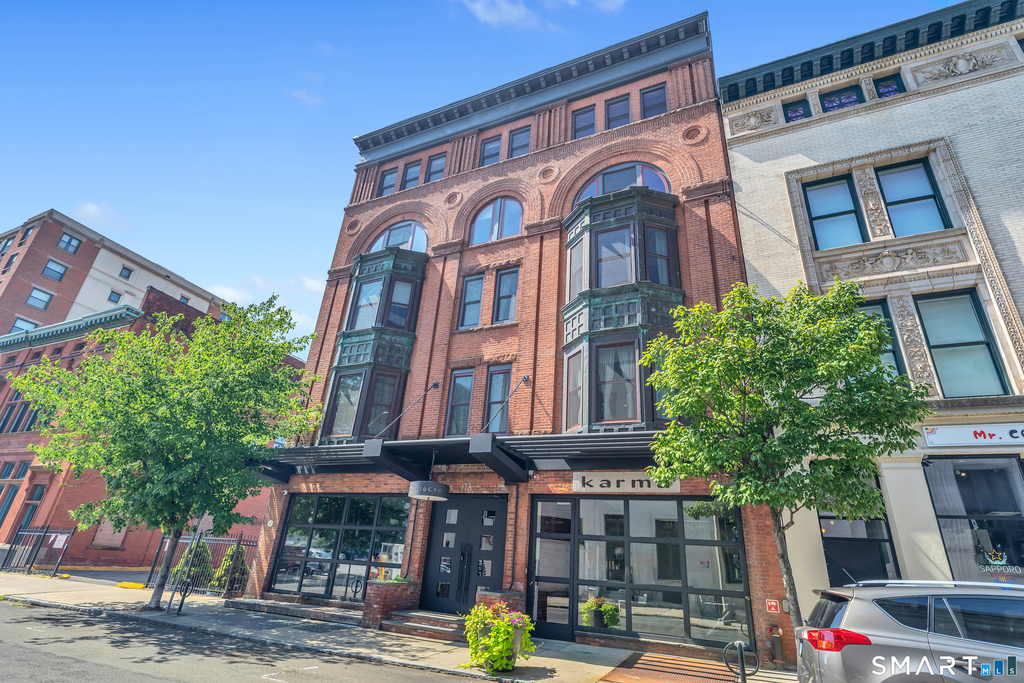 116 Crown Street - Photo 30
