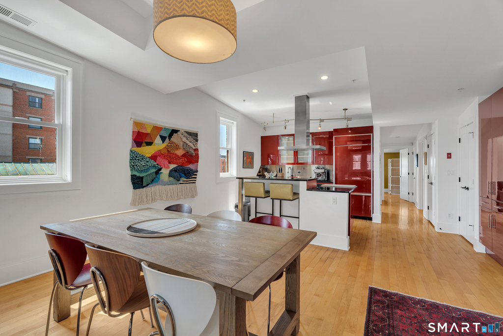 116 Crown Street - Photo 9