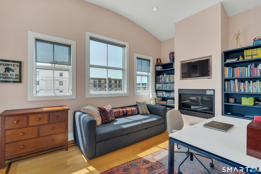 116 Crown Street - Photo 17