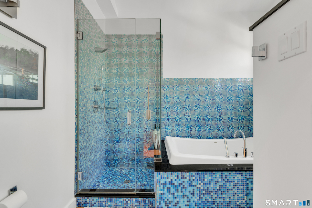 116 Crown Street - Photo 19