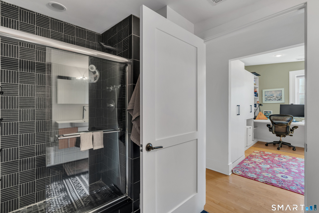 116 Crown Street - Photo 13
