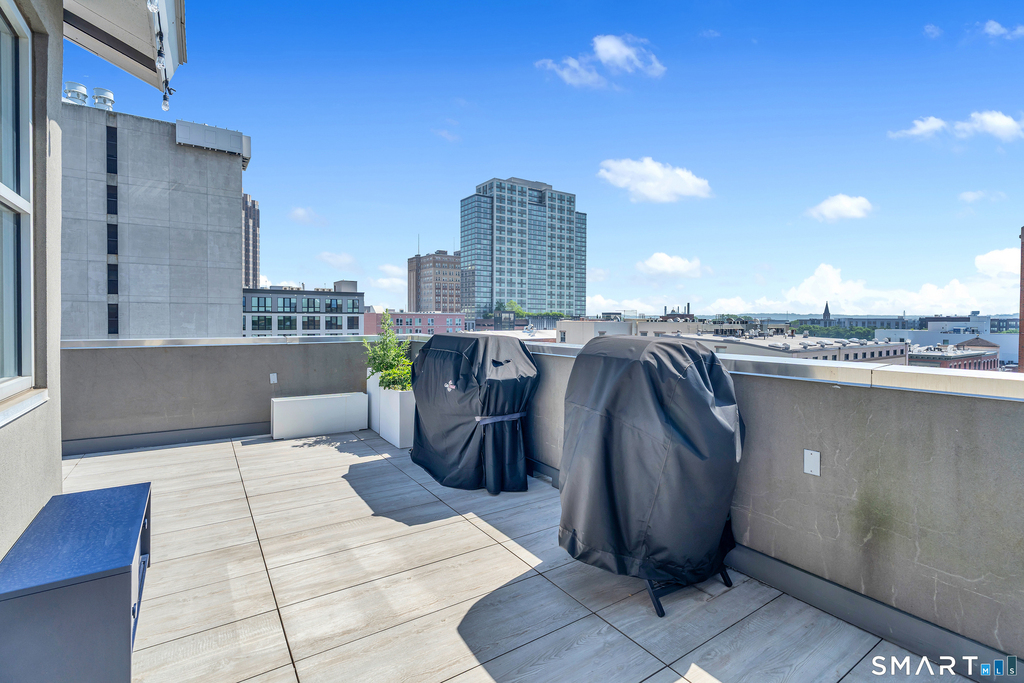 116 Crown Street - Photo 24