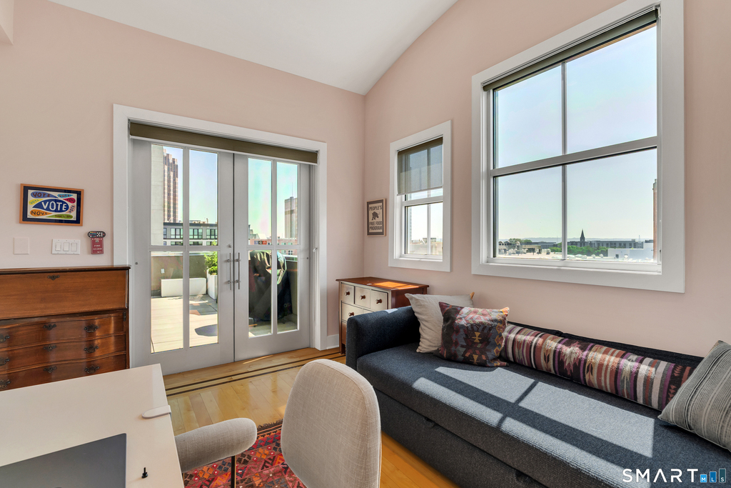 116 Crown Street - Photo 18