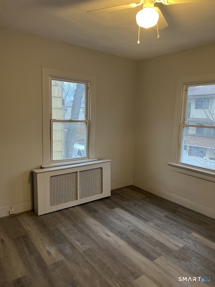 50 W. Washington Avenue - Photo 2