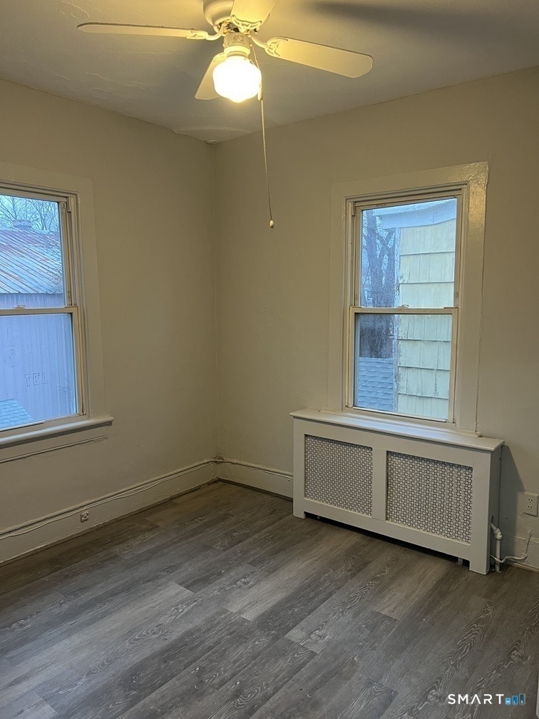 50 W. Washington Avenue - Photo 3