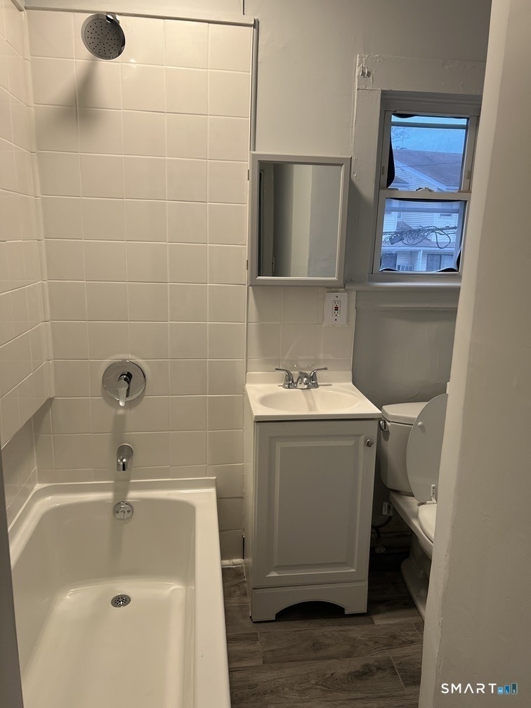 50 W. Washington Avenue - Photo 4
