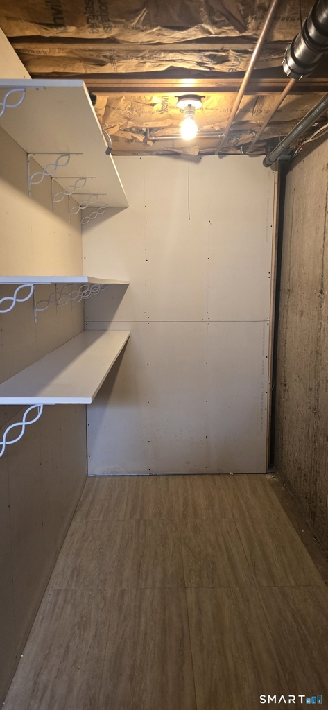 1081 New Haven Road - Photo 16