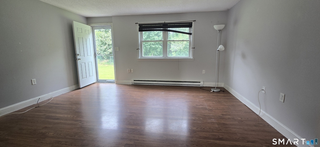 1081 New Haven Road - Photo 11