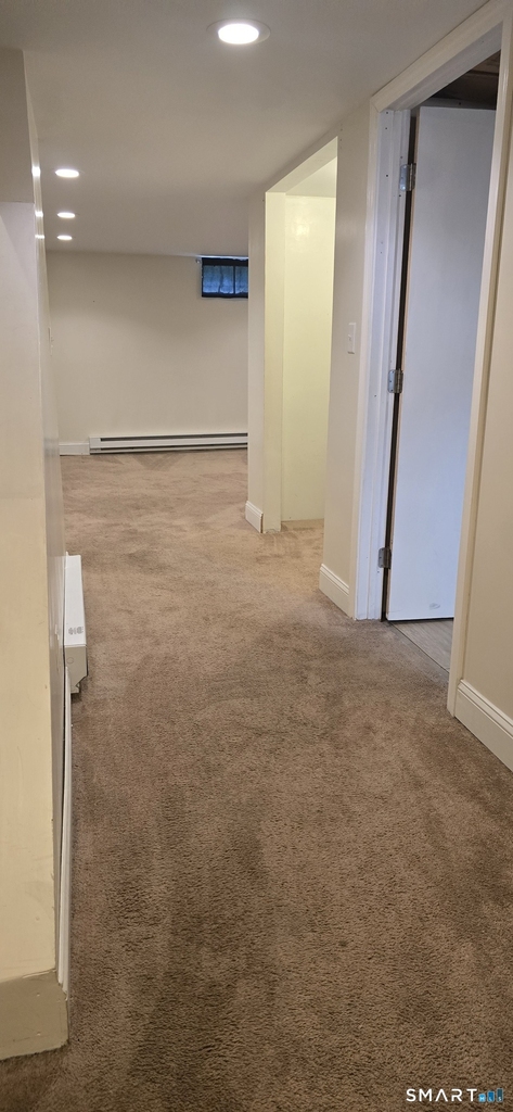 1081 New Haven Road - Photo 17
