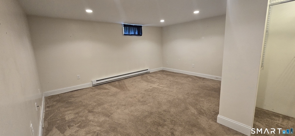 1081 New Haven Road - Photo 20