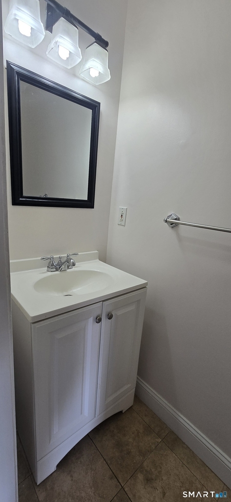 1081 New Haven Road - Photo 8