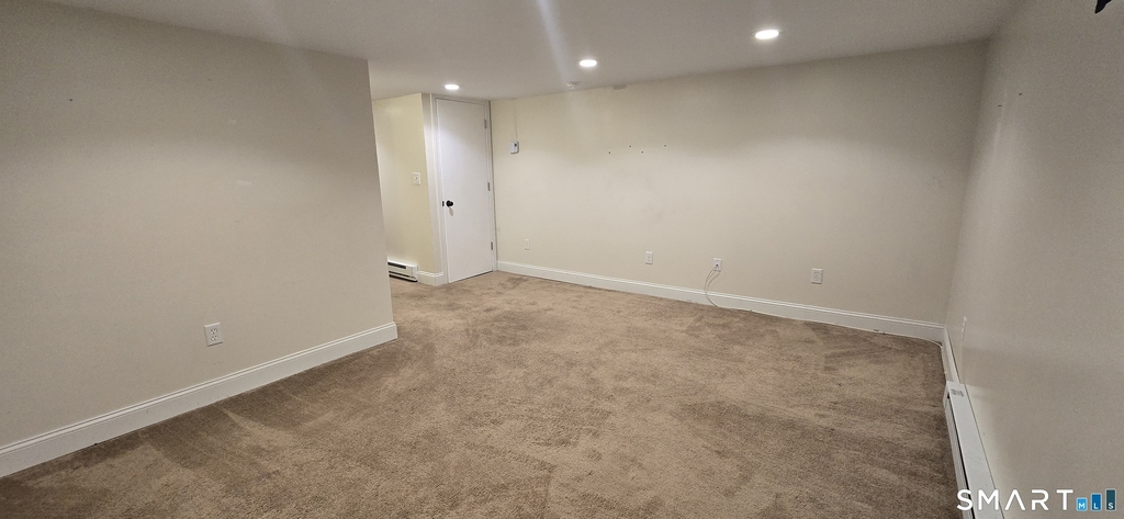 1081 New Haven Road - Photo 19