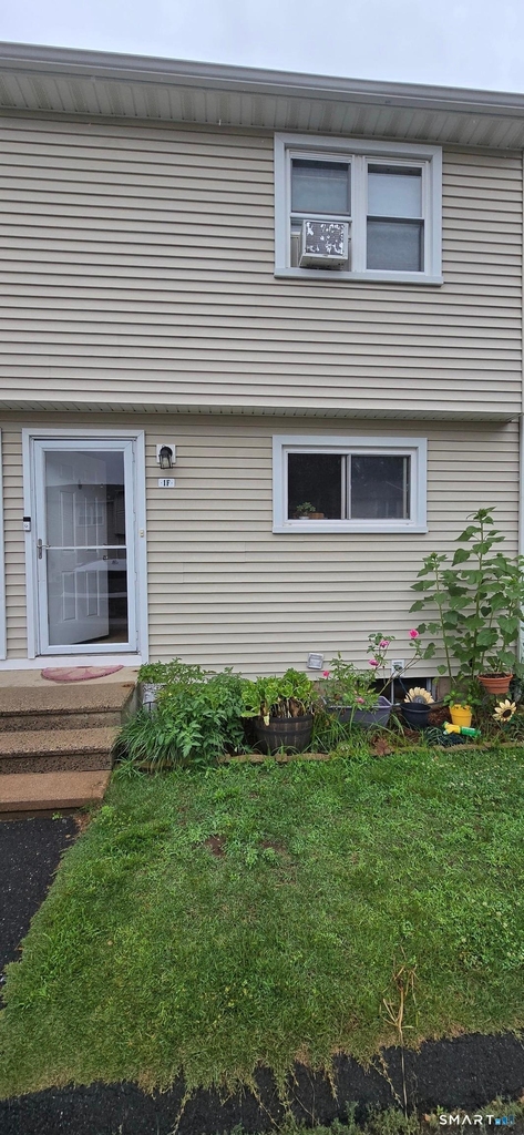 1081 New Haven Road - Photo 1