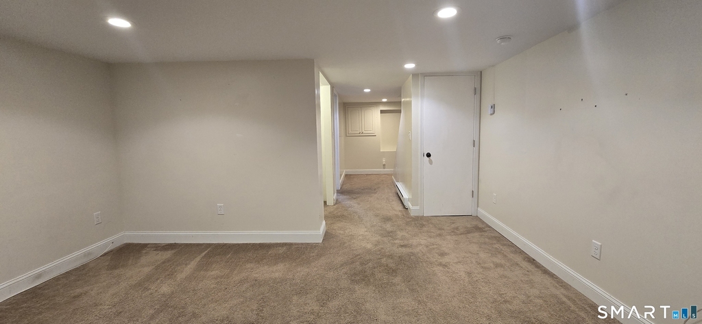 1081 New Haven Road - Photo 21