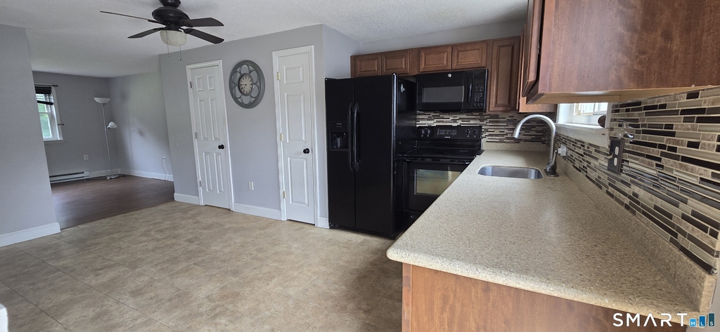 1081 New Haven Road - Photo 13