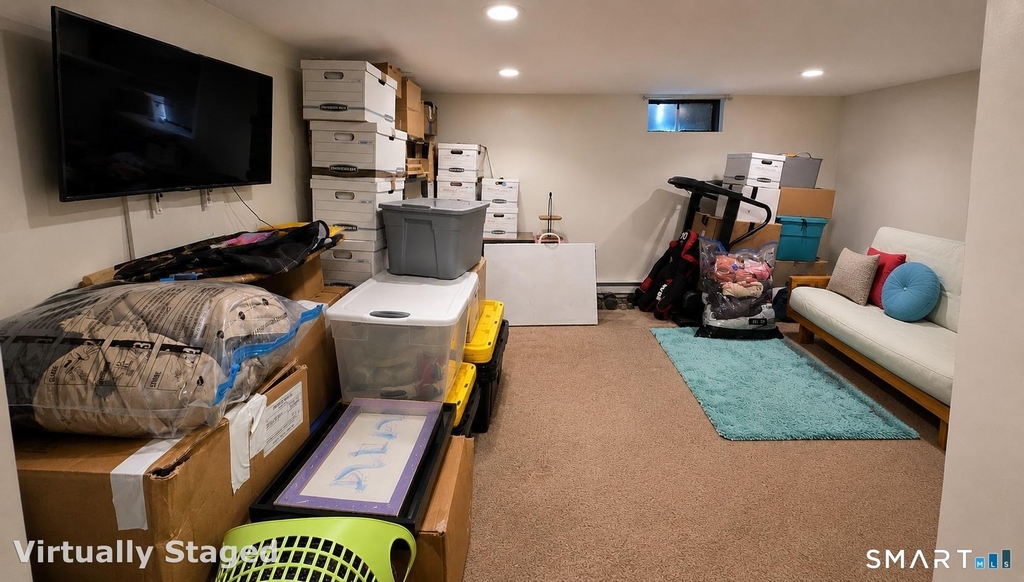1081 New Haven Road - Photo 1