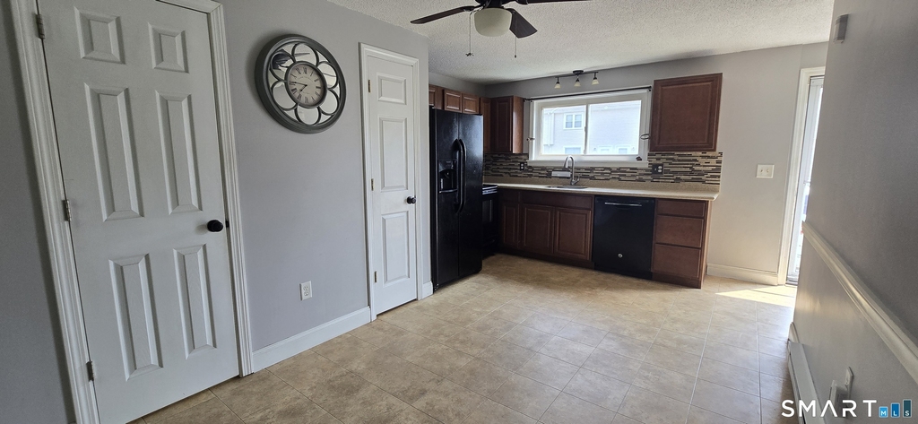 1081 New Haven Road - Photo 12