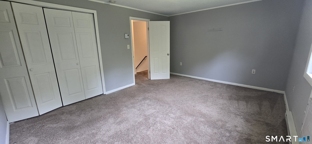 1081 New Haven Road - Photo 7