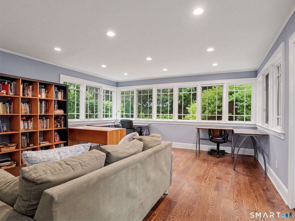 46 Valleywood Road - Photo 14